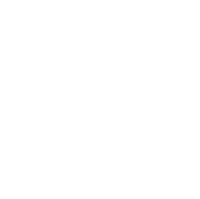 Een <em>Soul-Bird</em> (‘ziel-vogel’) tekening van Sri Chinmoy