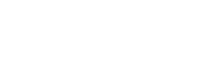 Een <em>Soul-Bird</em> (‘ziel-vogel’) tekening van Sri Chinmoy